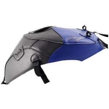 Motortank Afdekkingskapsel Bagster Yamaha YZF R1 2009‑2014