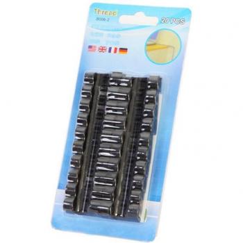 Cable de Datos Autoadhesivo 3M