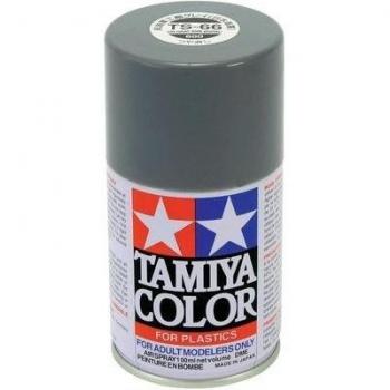 Tamiya Modellbau Klarlack TS‑13 – 100 ml