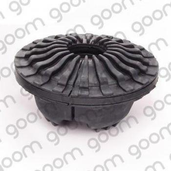 Supporto per Ammortizzatori GOOM Modello SM-0444