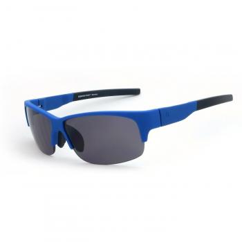Rodenstock R3275 C 67mm Sonnenbrille für Herren