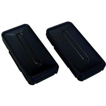 Cintura di sicurezza modello 1423202 di Carpoint