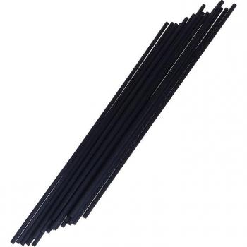 Rattan Reed Diffuser Refill Sticks