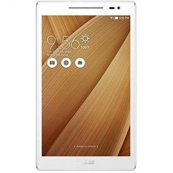 ASUS ZenPad Z380C 16GB