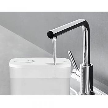 Rowenta Luchtbevochtiger HU4020 Aqua Boost