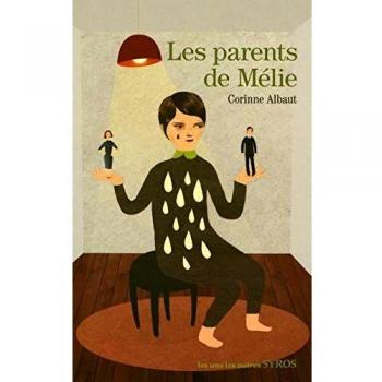 PARENTS DE MELIE