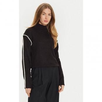 Brave Soul Rollkragenpullover LK-230JOURNEY Regular Fit