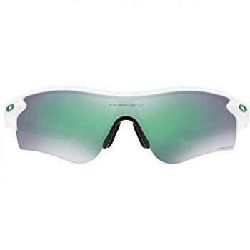 Oakley RadarLock Path Prism Jade – Global Fitting Edition