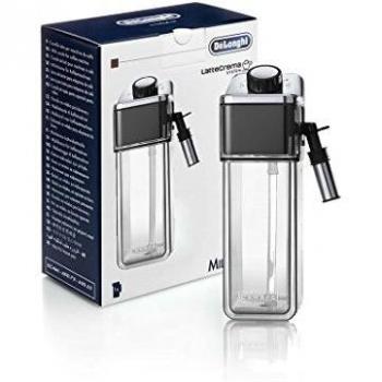 DeLonghi Milk Container DLSC014