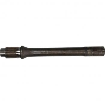Transmission principale CEI 170.228