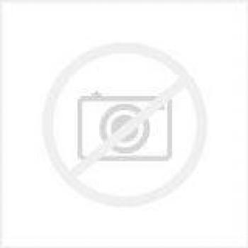HP J9736A Cat6a Stacker Cable
