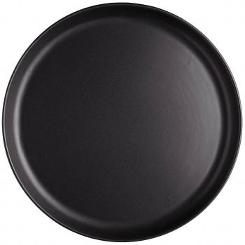 EVA SOLO Teller Ø21 cm Nordic Kitchen