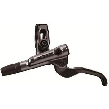 Shimano XTR BL-M9100 Left Brake Lever