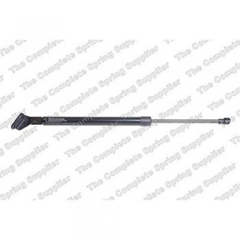 LESJÖFORS 8155465 Gasdruckfeder Heckklappe