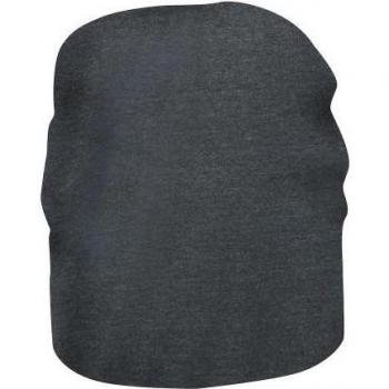 Clique SACO Jersey‑Mütze, unisex, einheitliche Passform – Größe 1