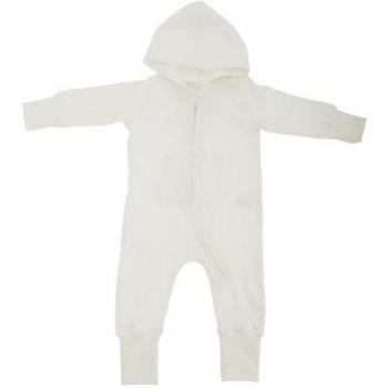 Grenouillère unisexe Babybugz