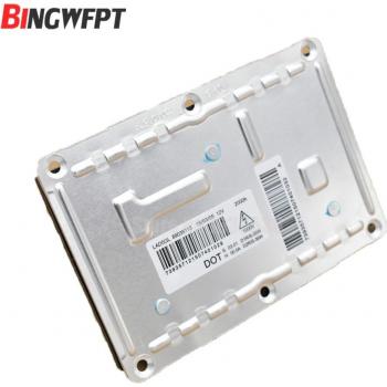 OEM HID Igniter D1S D2S D2R
