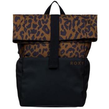 Mochila Urbana Pop It Leo Roxy