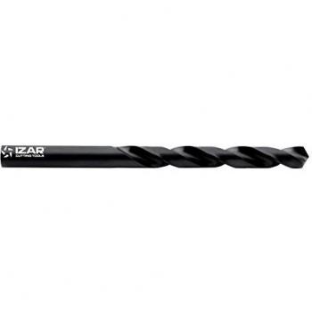 HSS Bohrereinsatz IZAR 10,2 mm