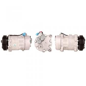 Kompressor Elstock 51‑0017 – Klimaanlage