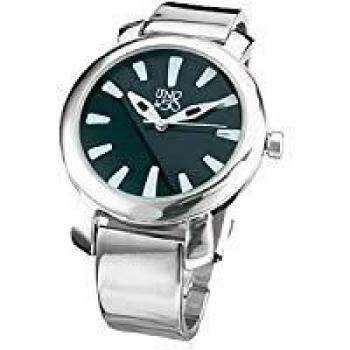UNO de 50 Reloj de Mujer Plata
