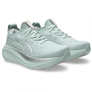 ASICS Running Gel Nimbus 27