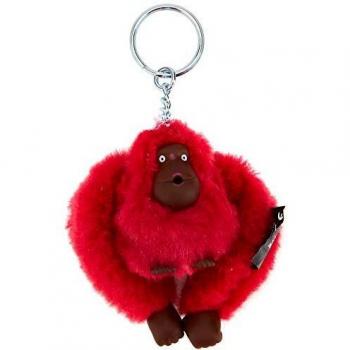 Kipling KI7152 Porte-Clés Femme