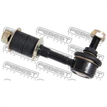 FEBEST Sway Bar Link 0423-DGR