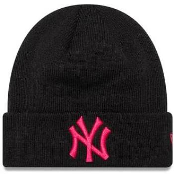 New Era Baseballmütze CUFF NY Yankees