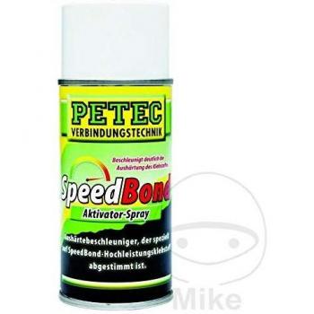 Speedbond Aktivator-Spray, 150 ml
