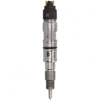 Bosch CRIN2-16 Fuel Injector