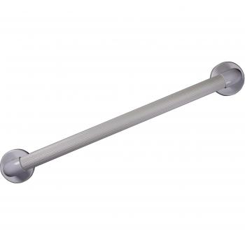 Weißer Max‑Haltegriff (L) – ABS‑Material – 9 x 61 cm – sofort erhältlich