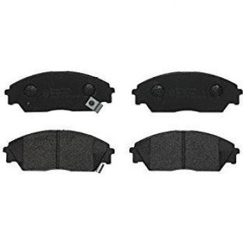 BREMBO P 28 016 Disc Brake Pads