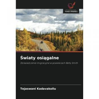 Kadavakollu, Tejaswani: ¿wiaty osi¿galne