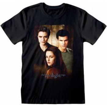 Nightfall Collective T‑Shirt – Unisex XXL