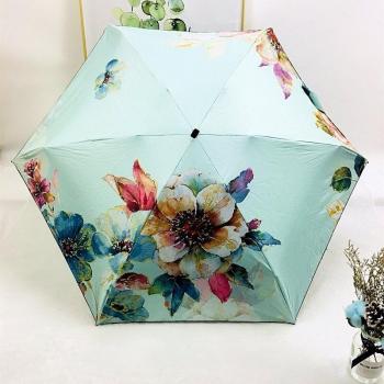 Bolsillo de Nube Plegable