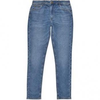 Pepe Jeans modelo PIXLETTE HIGH para niña