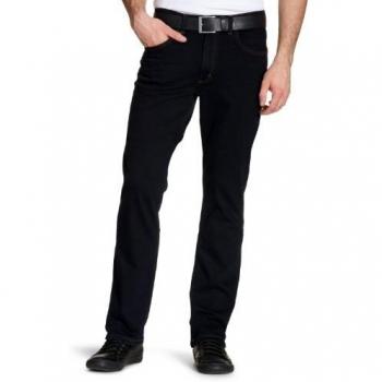 Straight Leg Jeans Lee BROOKLYN STRAIGHT