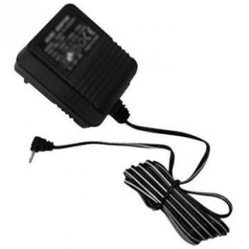 Gn Netcom eu Power Adattatore