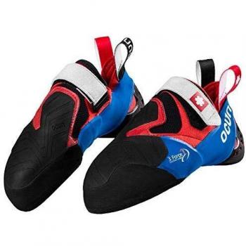 Ocun Nitro Chaussons d'Escalade