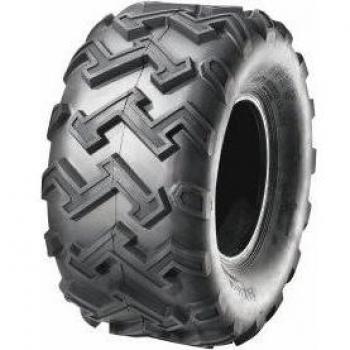 Pneu VTT Sun F A-001 22x10-10 TL 47F 6 plis Diagonal