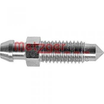 Metzger 0011 Breather Screw