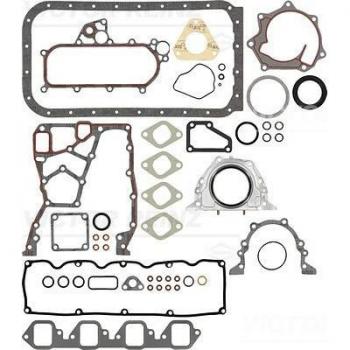 Kit de Juntas Motor REINZ 01-54117-01