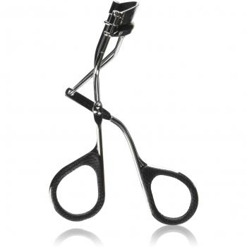 LashLift Precision Curler