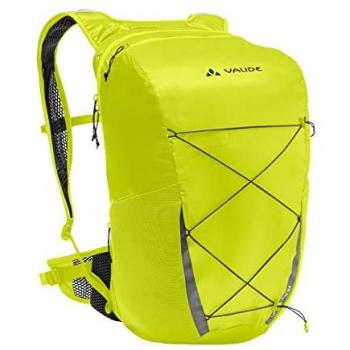 Mochila de montaña Vaude Uphill Air 24L