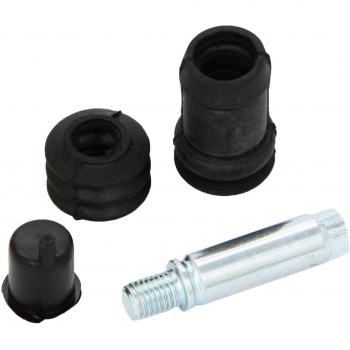 Metzger Führungshülsensatz für Bremssattel Mazda