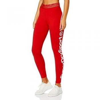 GS3214TT Leggings Superdry 8