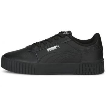 Puma Sneakers Carina 2.0 per Bambine 37.5