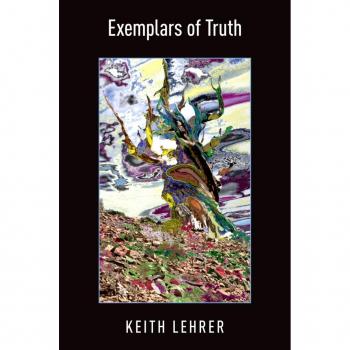 Exemplars of Truth