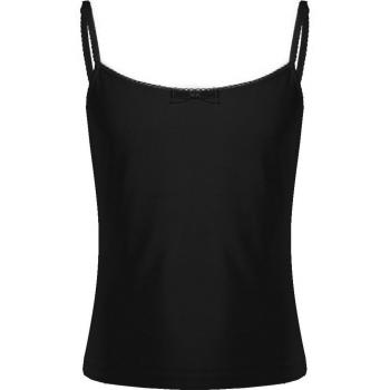 Men's Spaghetti Strap Tee Vest